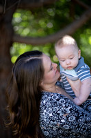 McCuen (12 of 159)