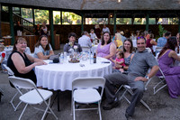 Reception (18 of 607)