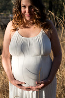 Maternity (14 of 127)