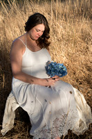 Maternity (16 of 127)