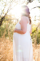 Maternity (3 of 127)