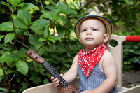 George Fleck 10mos (11 of 33)