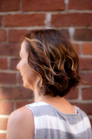 Cut & Color (7 of 8)