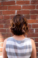 Cut & Color (5 of 8)