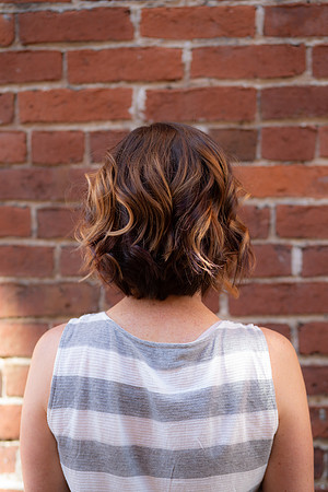 Cut & Color (5 of 8)