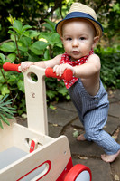 George Fleck 10mos (17 of 33)