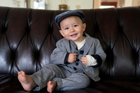 George Fleck 10mos (8 of 33)