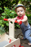 George Fleck 10mos (16 of 33)