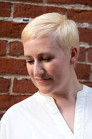 Cut & Color (4 of 9)