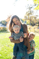 Bonner Portraits (1 of 245)