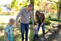 Bonner Portraits (19 of 245)