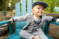 George Fleck 10mos (4 of 33)