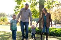 Bonner Portraits (15 of 245)
