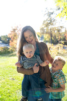 Bonner Portraits (2 of 245)