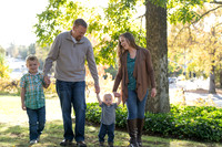 Bonner Portraits (12 of 245)