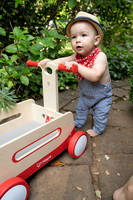 George Fleck 10mos (19 of 33)