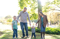 Bonner Portraits (16 of 245)