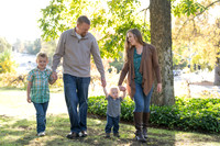 Bonner Portraits (11 of 245)