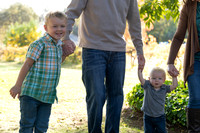 Bonner Portraits (5 of 245)