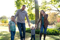 Bonner Portraits (17 of 245)