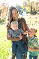 Bonner Portraits (3 of 245)