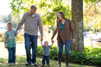 Bonner Portraits (10 of 245)