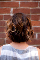 Cut & Color (6 of 8)