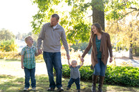 Bonner Portraits (13 of 245)