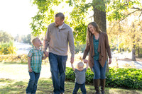 Bonner Portraits (14 of 245)
