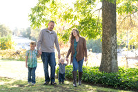 Bonner Portraits (7 of 245)