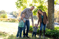 Bonner Portraits (6 of 245)