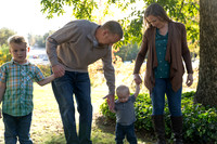 Bonner Portraits (4 of 245)