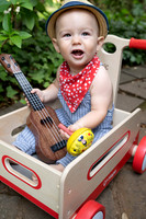 George Fleck 10mos (14 of 33)