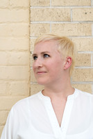 Cut & Color (2 of 9)