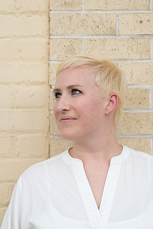 Cut & Color (2 of 9)