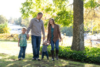Bonner Portraits (8 of 245)