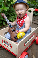 George Fleck 10mos (13 of 33)