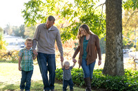 Bonner Portraits (9 of 245)