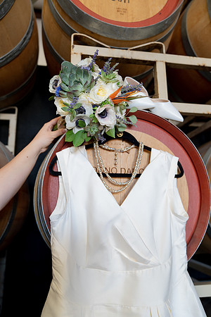 Wedding (21 of 794)