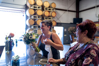 Wedding (12 of 794)