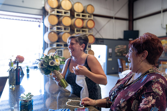 Wedding (12 of 794)