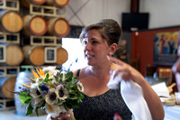 Wedding (15 of 794)