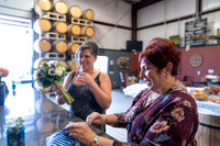 Wedding (11 of 794)