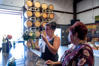 Wedding (13 of 794)