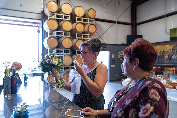 Wedding (13 of 794)