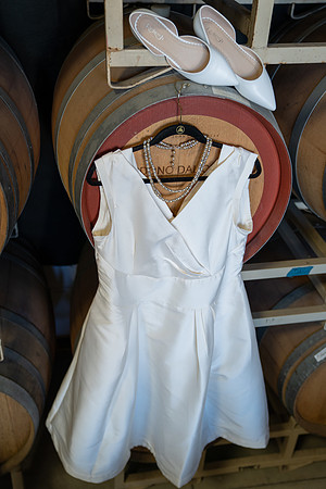 Wedding (1 of 794)