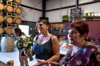 Wedding (16 of 794)