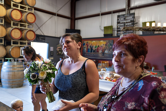 Wedding (16 of 794)