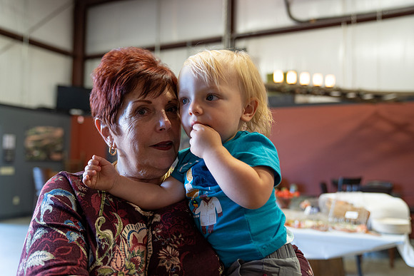 Wedding (18 of 794)