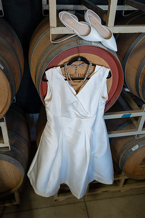 Wedding (2 of 794)